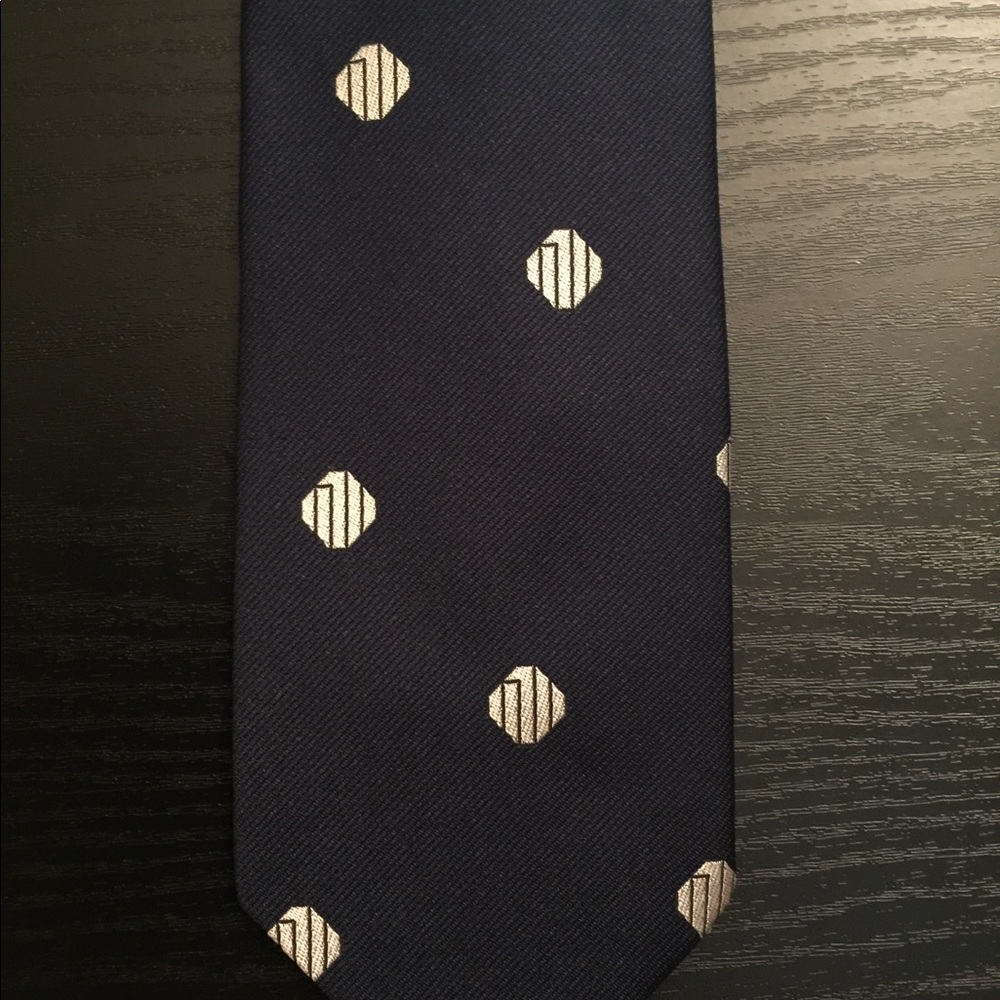 Givenchy Tie